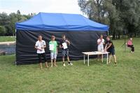 gal/82. 2012_Valmiera/_thb_127.jpg
